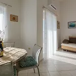 Appartamento Zrinko Dramalj