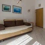 Appartamento Zrinko