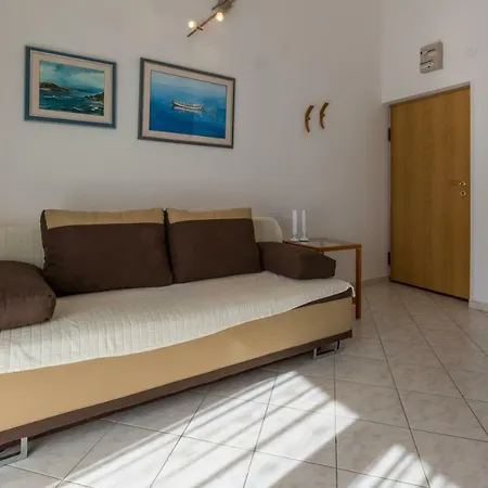 Apartment Zrinko